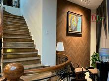 Hình ảnh Cho thuê biệt thự 2 mặt tiền hẻm Trịnh Hoài Đức Phường 11 Đà Lạt