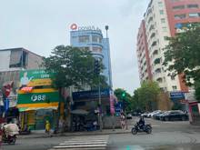 Hình ảnh Mocbai66 - Trang Tải Game Mộc Bài 66 Chính Thức mặt đường Cầu Giấy - Mặt tiền 18m - Diện tích 70m2