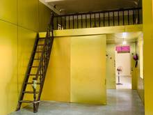 Hình ảnh Cho thuê nhà 60m2 - 2.5triệu/tháng