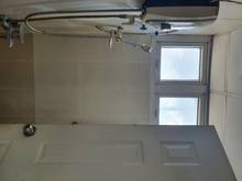 Hình ảnh Chính chủ bán or Cho Thuê Căn Hộ Âu Cơ Tower 88m2 3pn, 2wc, căn góc