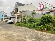 Hình ảnh Bán đất KQH An Sơn phường 4 Đà Lạt thích hợp an cư nghỉ dưỡng