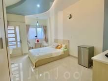 Hình ảnh Mb6623 nạp rút nhanh chóng BANCOL 30m2 gần bệnh viện Ung Bướu,cầu Bình Triệu FULL NỘI THẤT