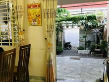 Hình ảnh Bán nhà 125m2 Hẻm 109/.. đường số 8 Linh Xuân Tp Thủ Đức