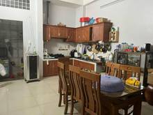 Hình ảnh Mặt tiền đường 359,Phước Long B,4.6x15m, 3 tầng, Kinh Doanh đa ngành,