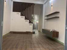 Hình ảnh Nhà Hẻm 8m Có Thang Máy Bùi Đình Túy , Ngang 4.4m, Chỉ 13.9 Tỷ