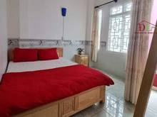 Hình ảnh Cho thuê khách sạn Phan Đình Phùng phường 2 Đà Lạt kinh doanh tốt.