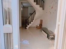 Hình ảnh Nhỉnh 2 tỷ-Mua nhà hẻm 6 mét sát mặt tiền Đông Hưng Thuận - Quận 12.
