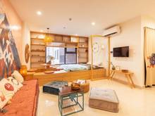 Hình ảnh Cho thuê Trang Chủ MB66.COM / Đăng Ký Tặng 66K vinhomes smart city giá tốt nhất thị trường