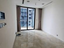 Hình ảnh 2 phòng ngủ NTCB Vinhomes Bason phù hợp làm văn phòng giá tốt