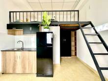 Hình ảnh KHAI TRƯƠNG DUPLEX_Cửa Sổ Đón Gió_Full Nội Thất_Lì Xì Ngay 1.000.000Đ