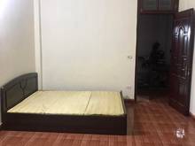 Hình ảnh Cho thuê phòng 23m² phố Tôn Thất Tùng