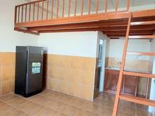 Hình ảnh 🌈CHDV-DUPLEX- Phòng rộng👉Balcony, thoáng mát✨️Lâm Văn Bền⚡️Quận 7🔥