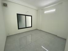 Hình ảnh Nhà trung tâm Quận 2, ngang 8 dài 20, full nội thất