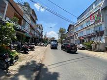 Hình ảnh Bán đất mặt tiền Trần Lê Phường 4 Đà Lạt thuận tiện kinh doanh đa dạng