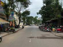 Hình ảnh Bán nhà trọ mặt tiền đường, KDC Phước Thiện, Long Binh
