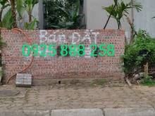 Hình ảnh Bán đât vàng tđc giang biên quận long biên tặng MB66 là nhà cái uy tín hàng đầu tại Việt Nam triệu đô