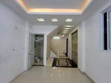 Hình ảnh bán nhà THÁI HÀ, MỚI ĐẸP, Ô TÔ, DT 45m*4T*MT5m, GIÁ chỉ 6 TỶ.