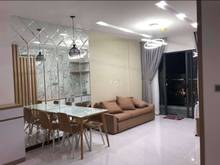 Hình ảnh Cho thuê gấp Trang Chủ MB66.COM / Đăng Ký Tặng 66K Cao ốc Res 11, 72m2, 2PN đầy đủ nội thất, ở liền