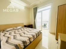 Hình ảnh Chung cư Mini An Ninh Full Nội Thất Ngay BigC Trường Chinh-Cộng Hòa