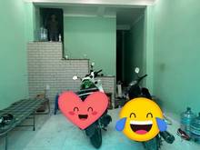 Hình ảnh Bán nhà Đỗ Thúc Tịnh,P12, Gò Vấp,68M2,Giá rẻ 5.x tỷ. TL