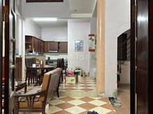 Hình ảnh Cho thuê nguyên căn 4 ngủ Định Công Thượng, Hoàng Mai giá rẻ.