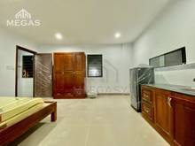 Hình ảnh Cho thuê Trang Chủ MB66.COM / Đăng Ký Tặng 66K dịch vụ Gò Vấp đầy đủ nội thất và tiện nghi