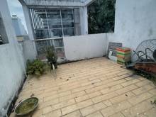 Hình ảnh Cần bán nhà ngộp giá chỉ 12 tỷ
