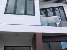 Hình ảnh 🌈🌈Cho Thuê Nhà Đẹp 3 Tầng Kiệt ĐIỆN BIÊN PHỦ