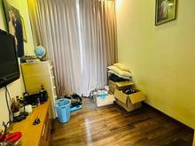 Hình ảnh Nhà 4 tầng hẻm 12m BÌNH QUỚI, phường 27, Bình Thạnh, 48m2 chỉ 5.95 tỷ