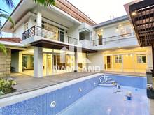 Hình ảnh Villa Sân vườn 600m2  đường Nguyễn Văn Hưởng P.Thảo Điền chỉ 130 triệu