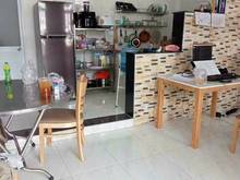Hình ảnh Bán nhà HXH đường182 LÃ XUân Oai Tăng Nhơn Phú A 100m2 4.5 tỷ