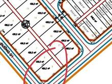 Hình ảnh Ngộp bán nhanh lô góc 495m2. View 2 MT Sông giá chỉ 19tr/m2. Sổ riêng