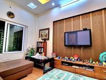 Hình ảnh Bán nhà, 5 Tầng, Hoàng Hoa Thám, Tân Bình, Diện tích 54m², 6 tỷ 6.