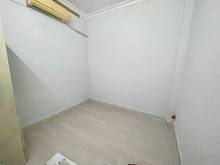 Hình ảnh 2 phòng ngủ rẻ nhất Bình Thạnh