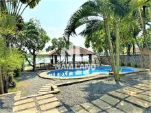 Hình ảnh Cho thuê Villa số 43 đường Xuân Thủy P.Thảo Điền Quận 2