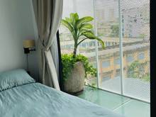 Hình ảnh SANG TRỌNG - Mb6623 nạp rút nhanh chóng Studio tại Thanh Đa, Bình Thạnh - Full nội thất