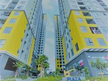 Hình ảnh Giỏ hàng Bcons Plaza giá tốt T4/2023, chỉ từ 1tỷ280/1PN, 1tỷ550/2PN