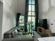 Hình ảnh 2PN duplex Feliz view hồ bơi full nội thất cao cấp sang xịn chỉ 27tr