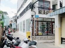 Hình ảnh Cho thuê Phòng Trệt Mới Ngay Lê Trọng Tấn, Hufi