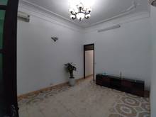Hình ảnh Bán nhà quận hbt- ngõ ba gác phi- diện tích rộng- giá rẻ dưới 70tr/m2
