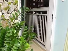 Hình ảnh Cho thuê gấp Trang Chủ MB66.COM / Đăng Ký Tặng 66K idico DT 47M2, 2PN, 1WC, đủ nội thất
