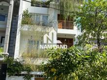 Hình ảnh cho thuê nhà 300M2 CĂN GÓC 2  MẶT TIỀN đường 19 P.An Phú Quận 2