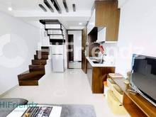 Hình ảnh 🌈CHDV-DUPLEX✨️Ngay cầu Phú Mỹ,KCXTân Thuận⚡️Nguyễn Thị Thập⚡️Quận 7🔥