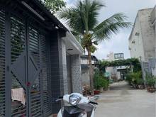 Hình ảnh NHà to Hẻm 4m, đường 339, 5.9x19m, nở hậu, hơn 7 tỷ, Phước Long B,Q9