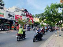 Hình ảnh ✅GIẢM 500TR. MTKD VIP Tân Hương đoạn Sung (DT4*17m - 3.5 tấm) LH NGAY