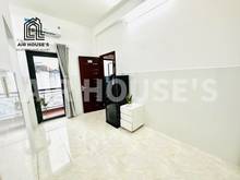 Hình ảnh khai trương CHDV mới keng 100% tại gò vấp