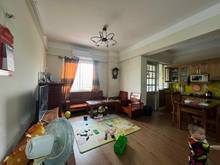 Hình ảnh Chủ trẻ tuổi - ở nhà lại có lộc - chuyển vào vinhomes ở - cần bán căn