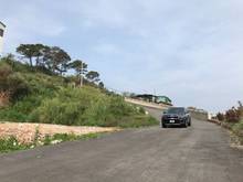 Hình ảnh Đất biệt thự 270m2, view đồi thông, mặt đường DanKia, p7, TP Đà Lạt