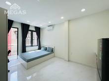 Hình ảnh Mb6623 nạp rút nhanh chóng ban công thoáng đường Lê Thánh Tôn, ngay Vincom Đồng Khởi