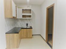 Hình ảnh Cho thuê Trang Chủ MB66.COM / Đăng Ký Tặng 66K Bcons Plaza giá rẻ chỉ 4,5-5TR/THÁNG 2PN2WC